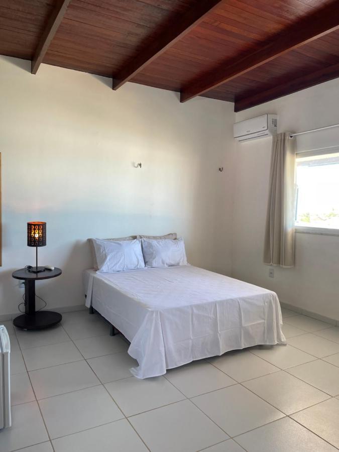 Meg House Hotel Каноа Кебрада Екстериор снимка