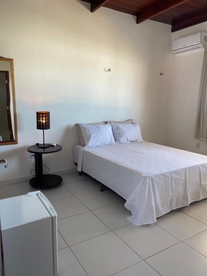 Meg House Hotel Каноа Кебрада Екстериор снимка